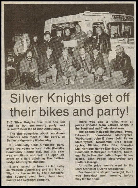 468x639 pixels (194K)